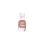 Sally Hansen Good. Kind. Pure. Nail Color - 230 Pink Cardamon