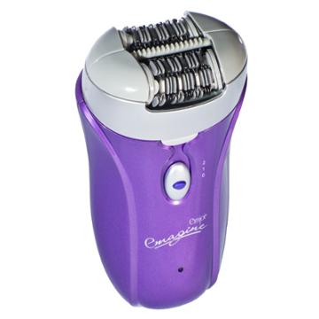 Emjoi Emagine Women's Rechargeable Electric Epilator - Ap-18r