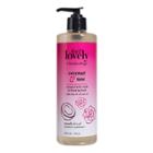 Bodycology Free And Lovely Coconut Rose Wash And Foaming Bath