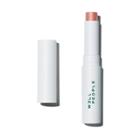 Well People W3ll People Lip Butter Spf 15 Tinted Balm - Afterglow