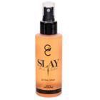 Gerard Cosmetics Slay All Day Setting Spray - Peach