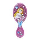 Wet Brush Disney Princess - Rapunzel