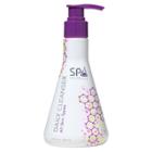 Spa Sciences Daily Cleanser Gentle Facial Cleanser