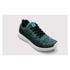 Women's Freedom 2 Knit Sneakers - C9 Champion Pink