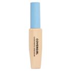 Covergirl Ready Set Gorgeous Concealer 110/120
