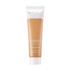 Undone Beauty Unfoundation Light Coverage Glow Tint - Almond Latte Medium - 1.6oz, Brown