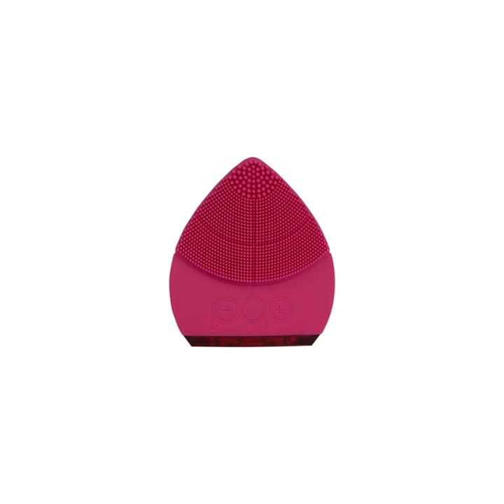 Target Pop Dental Sponge Deep Cleaning Skincare Tools And Accessories