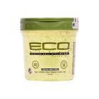 Ecoco Eco Style Professional Olive Styling Gel