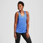 Women's 2-in-1 Tank Top - C9 Champion -