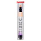 Revlon Youth Fx Fill + Blur Concealer 02 Light