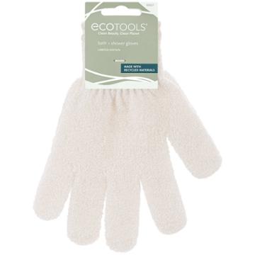 Ecotools Exfoliating Gloves