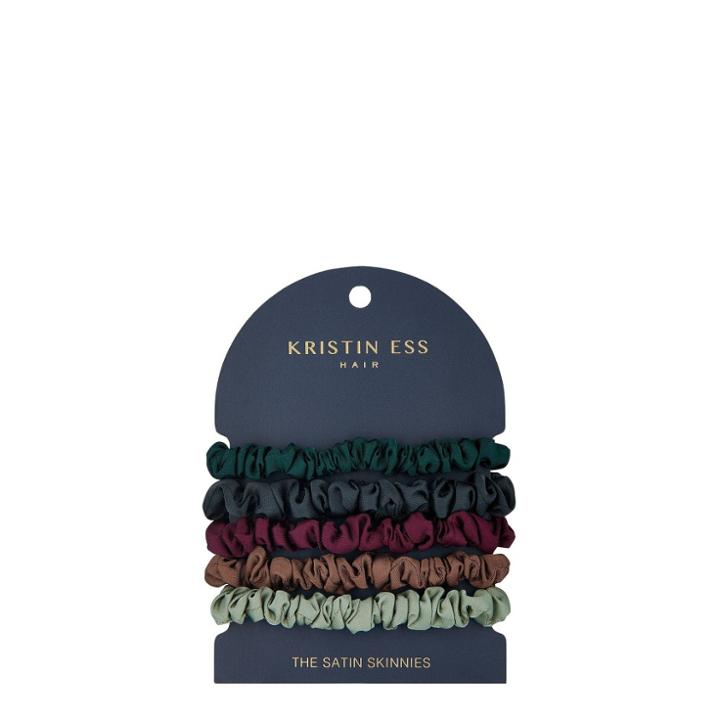 Kristin Ess