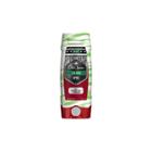 Old Spice Hydro Wash Live Wire Body Wash