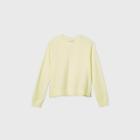 Women's Crewneck Sweatshirt - Universal Thread