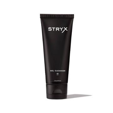 Stryx Facial Gel Cleanser