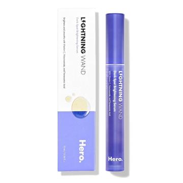 Hero Cosmetics Lightning Wand