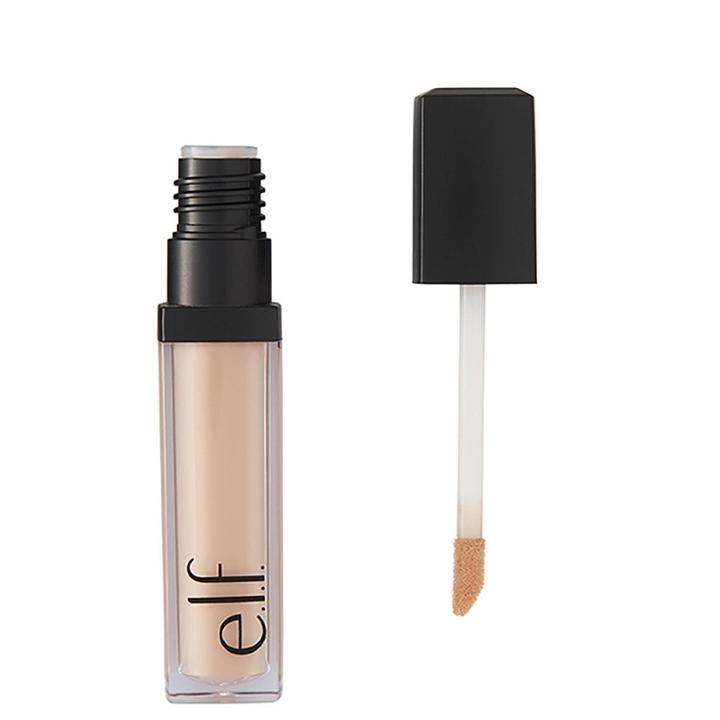 E.l.f. Hd Lifting Concealer Fair