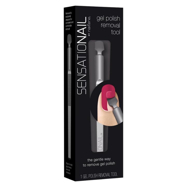 Sensationail Nail Removal Tool
