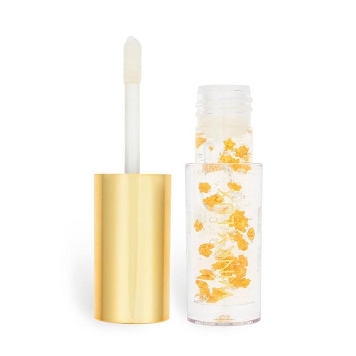 Winky Lux Lip Oil - In The Stars