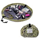 Lay-n-go Cosmo Cosmetic Bag - 20 -