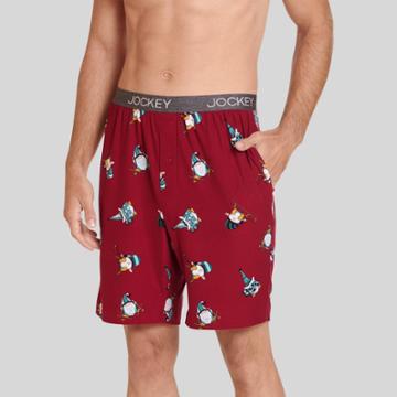 Jockey Generation Men's Ultrasoft Pajama
