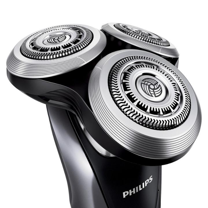 Philips Norelco Series 9000 Replacement Head -