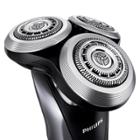 Philips Norelco Series 9000 Replacement Head -