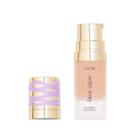 Tarte Travel-size Face Tape Foundation 22n Light Neutral - 0.338 Fl Oz - Ulta Beauty