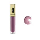 Gerard Cosmetics Color Your Smile Lighted Lip Gloss - Divalicious