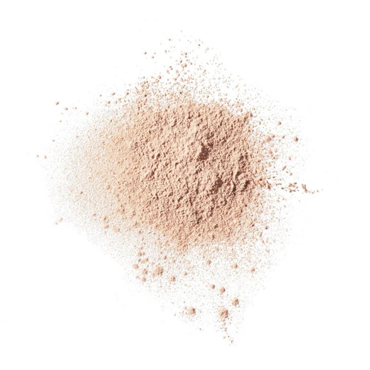 Revlon Colorstay Blot Fixing Powder