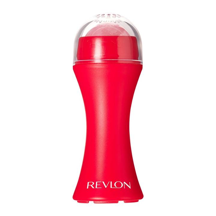 Revlon Beauty Tool Reviving Roller