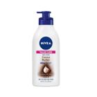 Target Nivea Cocoa Butter Hand And Body Lotion