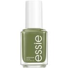 Essie Ferris Of Them All Nail Polish Collection - Win Me Over