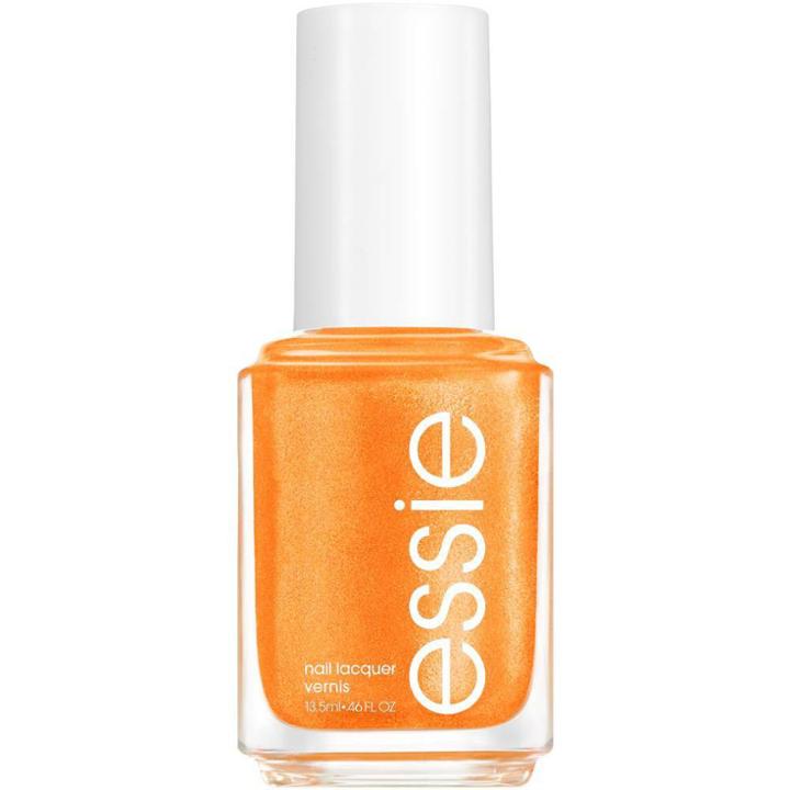 Essie Fall Trend 2020 Nail Polish - Don't Be Spotted