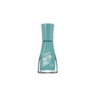 Sally Hansen Insta-dri Nail Polish - 509 Mint Me In St. Louis