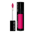 Revlon Colorstay Satin Liquid Lipstick - 012 Seal The Deal