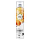 Herbal Essences Body Envy Volumizing Hairspray With Citrus Essences