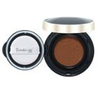 The Creme Shop The Crme Shop Toasty Cushion Bronzer2