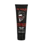 Fix Your Lid Firm Hold Styling Gel