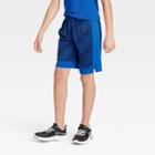 Boys' Basketball Shorts - All In Motion