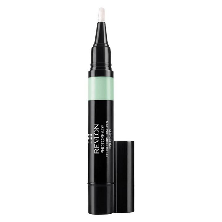 Revlon Photoready Correcting Pen - 010 Redness