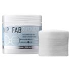 Target Nip + Fab Glycolic Fix Exfoliating Facial Pads