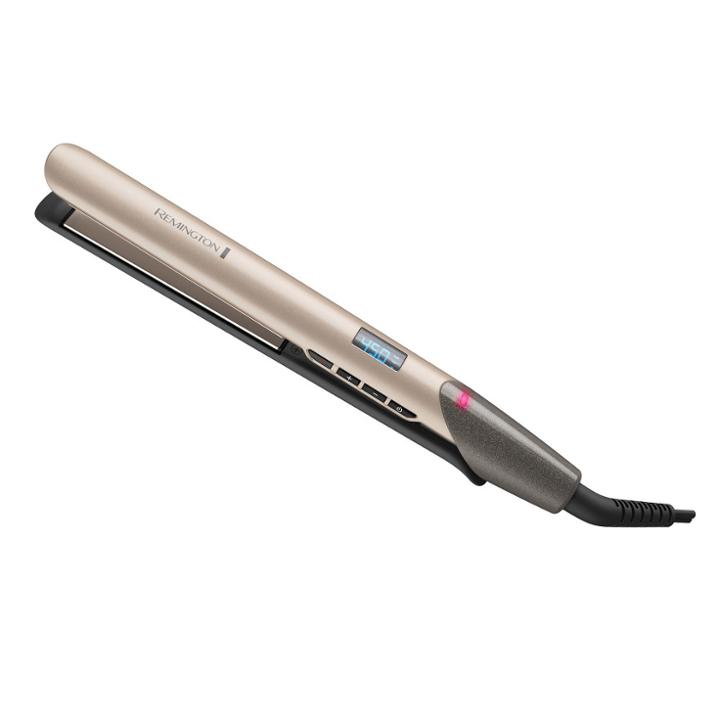Remington Pro Color Care Flat Iron - 1,