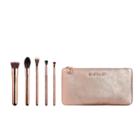 Sigma Beauty Iconic Brush