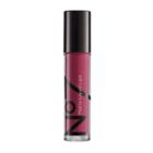 No7 .matte Liquid Lipstick Courage - .13oz