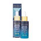Pacifica Water Bounce Booster Serum