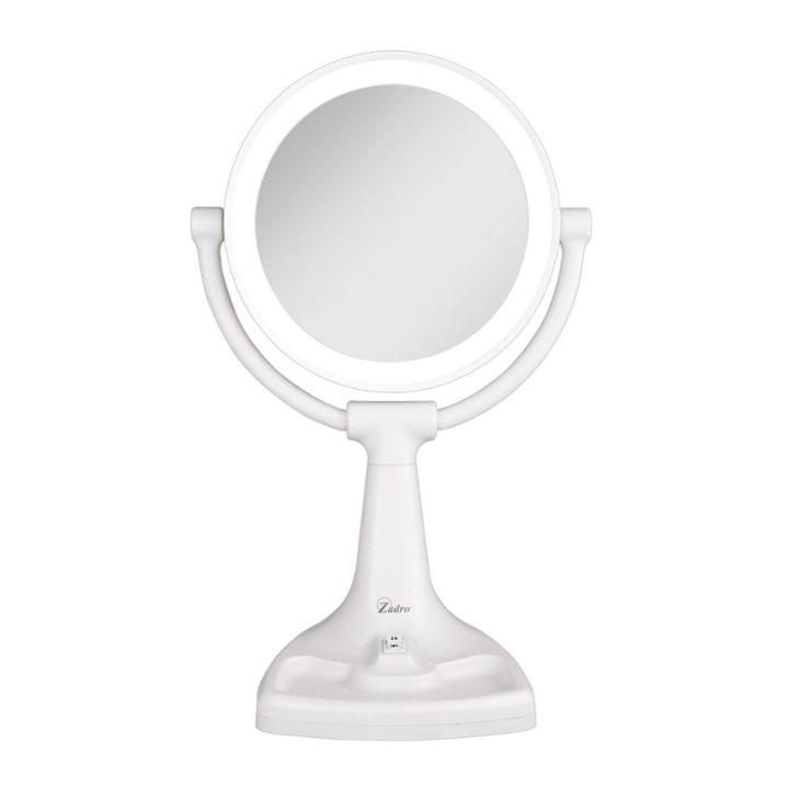 Zadro Max Bright Sunlight Vanity