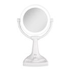 Zadro Max Bright Sunlight Vanity