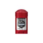 Old Spice Hardest Working Collection Sweat Defense Steel Courage Antiperspirant And Deodorant