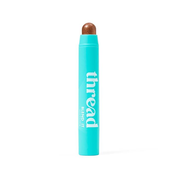 Thread Blend It Multistick - Conqueror
